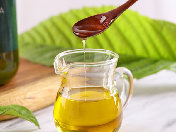 茶籽油（可香蕉网在线播放）